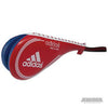 Adidas® Double Hand Paddle