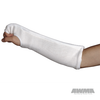 ProForce® Combination Fist/Forearm Guard