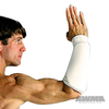 ProForce® Forearm Guard