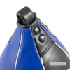 ProForce® Leather Speed Bag