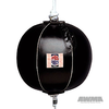 ProForce® Double End Striking Ball