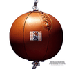 ProForce® Double End Striking Ball