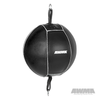 ProForce® Vinyl Double End Ball