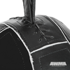 ProForce® Vinyl Double End Ball
