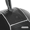 ProForce® Vinyl Double End Ball