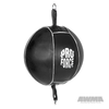 ProForce® Vinyl Double End Ball