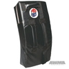 ProForce® Foam Shield