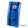 ProForce® Foam Shield