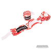 ProForce® Designer Handwraps - 120&quot