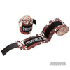 ProForce® Designer Handwraps - 120&quot