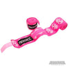 ProForce® Designer Handwraps - 120&quot