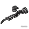 ProForce® Designer Handwraps - 120&quot