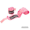 ProForce® Designer Handwraps - 120&quot