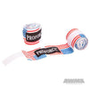 ProForce® Designer Handwraps - 120&quot