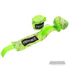 ProForce® Designer Handwraps - 120&quot