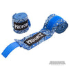 ProForce® Designer Handwraps - 120&quot