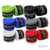 ProForce® Stretch Hand Wraps - 180&quot