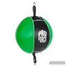 ProForce® Vinyl Double End Ball