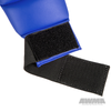 ProForce® Gladiator Karate Glove