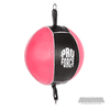 ProForce® Vinyl Double End Ball