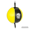 ProForce® Vinyl Double End Ball