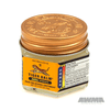 Tiger Balm