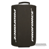 ProForce® Tombstone Shield