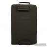 ProForce® Tombstone Shield