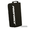 ProForce® Tombstone Shield