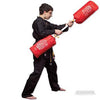 ProForce® 1.75&quot Double Wrap Karate Belt - No Label