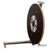 Adjustable Speed Bag Platform