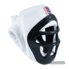 ProForce® Headguard w/Face Cage