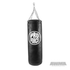ProForce® Thunder Heavy Bag 70 lb 14&quotx44&quot Black