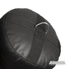 ProForce® Ultra Thai Heavy Bag