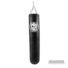 ProForce® Thunder Muay Thai Heavy Bag