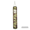ProForce® Thunder Muay Thai Heavy Bag