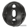 Combat By ProForce® Combat Head Guard