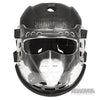 Combat By ProForce® Combat Head Guard
