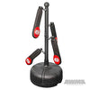 ProForce® Target Master