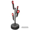 ProForce® Target Master