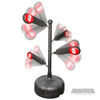 ProForce® Target Master