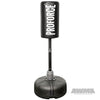 ProForce® Master Reactor Free Standing Bag