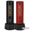 Century Wavemaster 2XL Pro