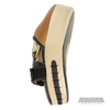 Combat By ProForce Premium Leather Focus Mitt Pair