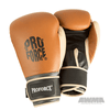 Combat By ProForce Premium Leather Gloves