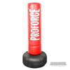 ProForce® Tall Tower Free Standing Bag