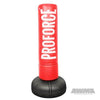 ProForce® Tower Free Standing Bag