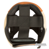 Combat By ProForce Premium Head Guard