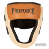 Combat By ProForce Premium Head Guard