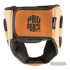 Combat By ProForce Premium Head Guard